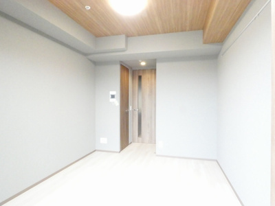 【居間・リビング】 | メイクスWアート浅間町