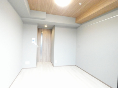 【寝室】 | メイクスWアート浅間町