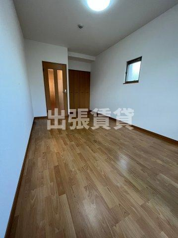 仲介手数料0円パルティール豊国通の居間・リビング