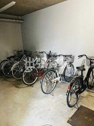 仲介手数料0円パルティール豊国通のその他共用部分