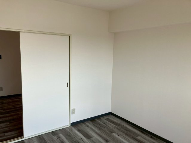 【収納】 | レスカール幸町