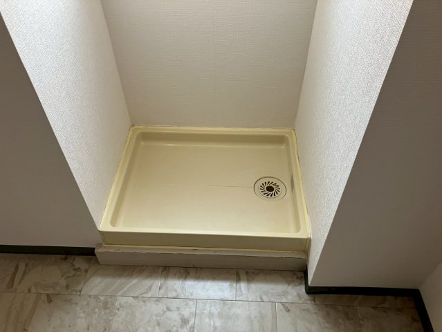 【設備】 | レスカール幸町
