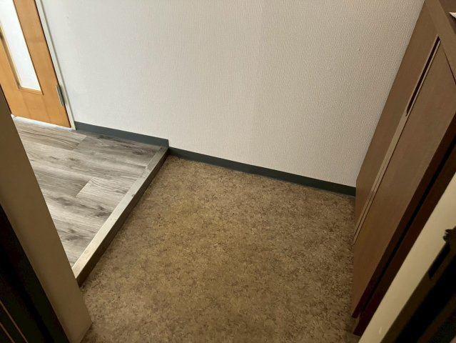 【その他】 | レスカール幸町