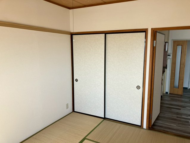 【収納】 | レスカール幸町