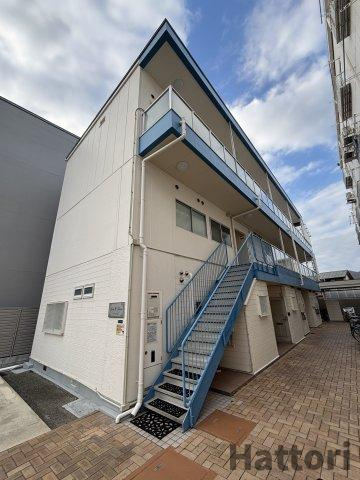 ハイムタケダT-4