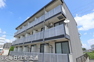 はいじま西の画像