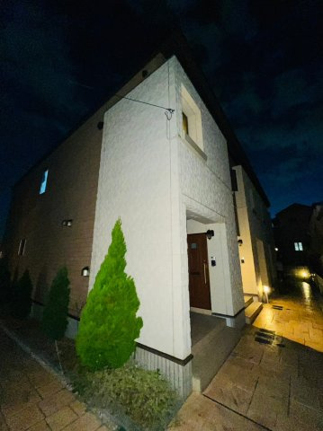 仲介手数料0円！！A la del ciero II