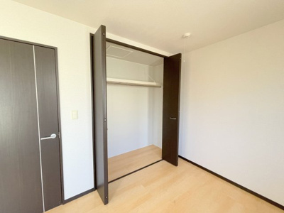 【収納】 | フジパレス戸建賃貸法善寺