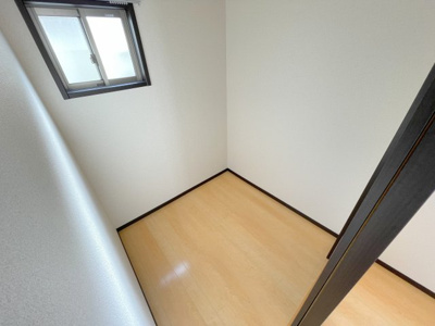 【収納】 | フジパレス戸建賃貸法善寺