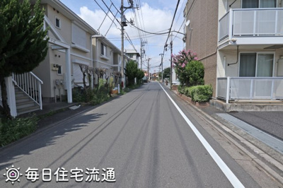 【周辺】 | リラ大南