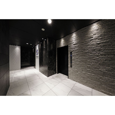 【その他共用部分】 | ジアコスモ江戸堀パークフロント