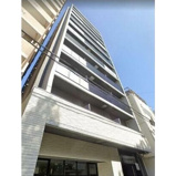 ジアコスモ江戸堀パークフロントの画像