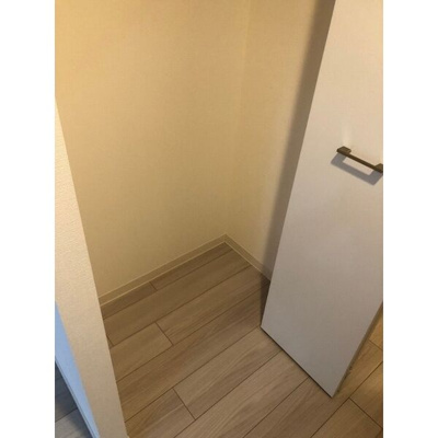 【設備】 | ジアコスモ江戸堀パークフロント