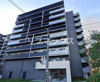 【外観】RELUXIA GRANDE横濱吉野町（リルシアグランデ） 