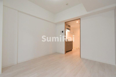 【内装】 | ファーストフィオーレ神戸元町ディモーラ