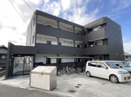 CoLaBo三田の画像