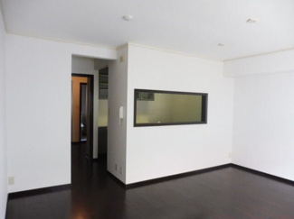 【セキュリティ】 | 三田２丁目住宅