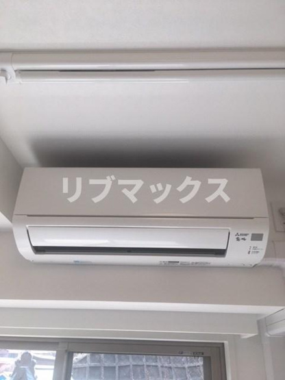 【その他】SS.Advance横濱阪東橋ex　