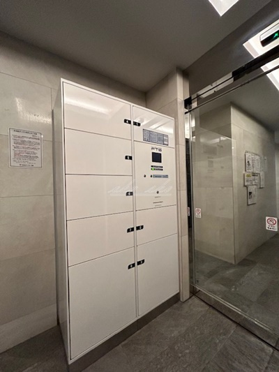 【その他】SS.Advance横濱阪東橋ex　