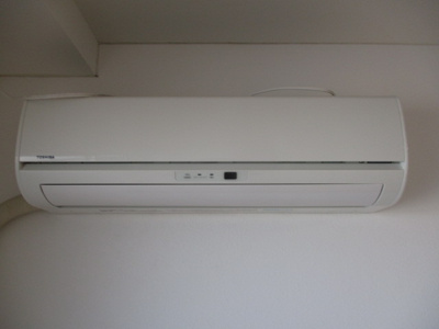 【設備】 | アベニュー西住之江