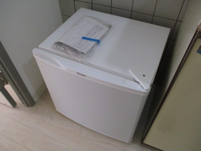 【その他】 | アベニュー西住之江