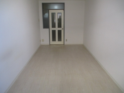 【居間・リビング】 | アベニュー西住之江