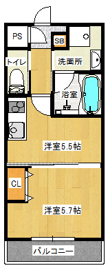デュオユーズ