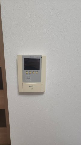 デュオユーズのその他