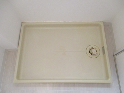 【設備】 | メゾンその