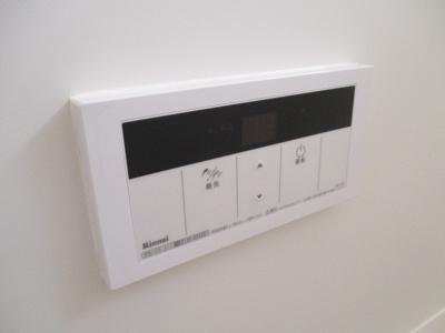 【その他】 | メゾンその