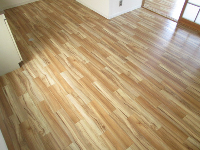 【居間・リビング】 | メゾンその