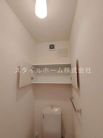 【その他】 | ＡＸＩＳ　Ａ