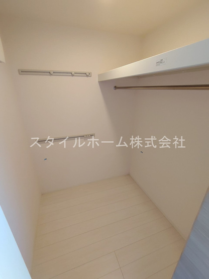 【その他】 | ＡＸＩＳ　Ａ