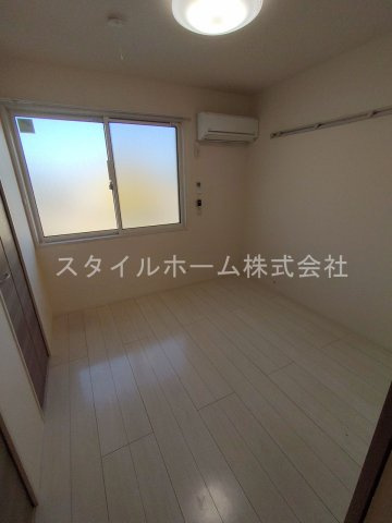 【居間・リビング】 | ＡＸＩＳ　Ａ