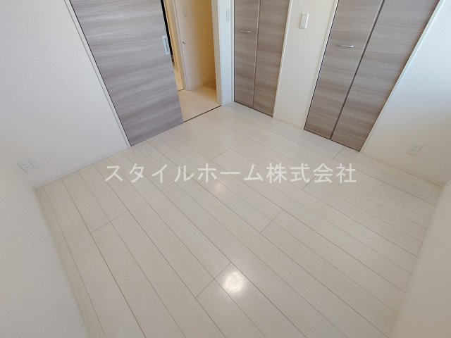 【居間・リビング】 | ＡＸＩＳ　Ａ