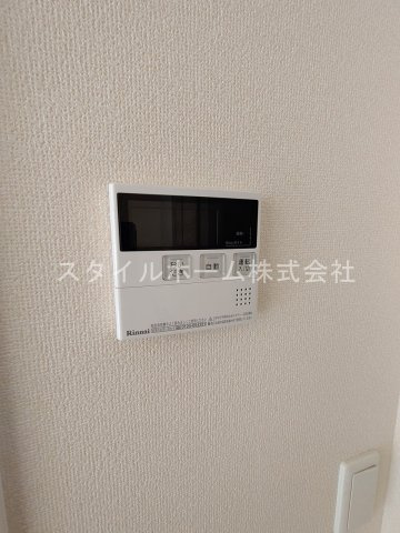 【設備】 | ＡＸＩＳ　Ａ