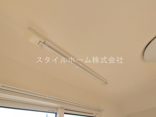 【設備】 | ＡＸＩＳ　Ａ