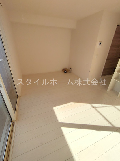 【その他】 | ＡＸＩＳ　Ａ