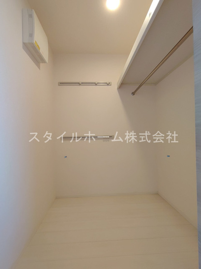 【収納】 | ＡＸＩＳ　Ａ