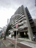 サンハイツ南堀江　日吉小学校区の画像