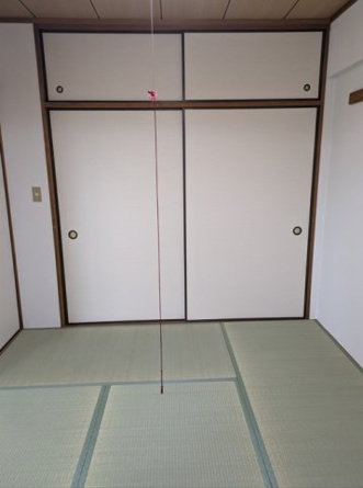 【収納】