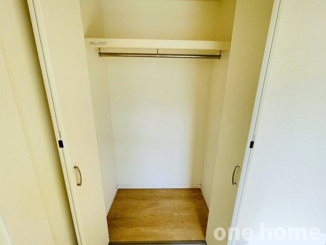 巽北2丁目中古戸建の収納|◆各居室及び1階・2階に廊下収納完備・収納スペース豊富♪
◆【onehome販売窓口・即日内覧可能】売主様→当社→お客様の関係でご内覧～商談までスムーズです!!
◆平日・土日、即日内覧会開催中！