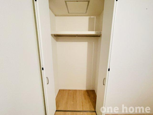 巽北2丁目中古戸建の収納|◆各居室及び1階・2階に廊下収納完備・収納スペース豊富♪
◆【onehome販売窓口・即日内覧可能】売主様→当社→お客様の関係でご内覧～商談までスムーズです!!
◆平日・土日、即日内覧会開催中！