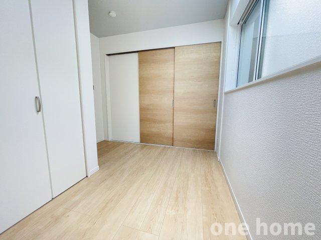 巽北2丁目中古戸建の洋室|◆洋室4.5帖です♪
◆【onehome販売窓口・即日内覧可能】売主様→当社→お客様の関係でご内覧～商談までスムーズです!!
◆平日・土日、即日内覧会開催中！ 電話問合せがスムーズです！