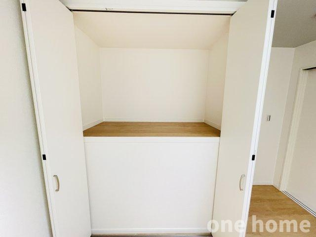 巽北2丁目中古戸建の収納|◆各居室及び1階・2階に廊下収納完備・収納スペース豊富♪
◆【onehome販売窓口・即日内覧可能】売主様→当社→お客様の関係でご内覧～商談までスムーズです!!
◆平日・土日、即日内覧会開催中！