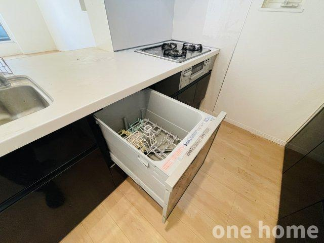 巽北2丁目中古戸建の設備|◆時短のマストアイテム食洗機付き♪
◆【onehome販売窓口・即日内覧可能】売主様→当社→お客様の関係でご内覧～商談までスムーズです!!
◆平日・土日、即日内覧会開催中！ 電話問合せがスムーズです！