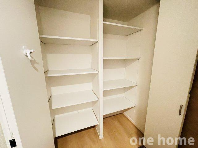 巽北2丁目中古戸建の収納|◆各居室及び1階・2階に廊下収納完備・収納スペース豊富♪
◆【onehome販売窓口・即日内覧可能】売主様→当社→お客様の関係でご内覧～商談までスムーズです!!
◆平日・土日、即日内覧会開催中！