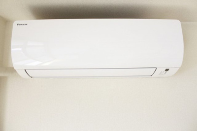 【設備】 | ヒルズサンワード | 別のお部屋の写真です