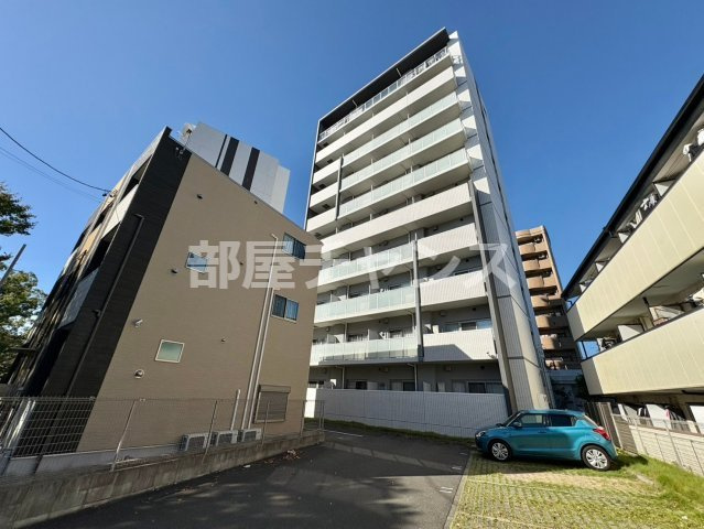 リベルティア