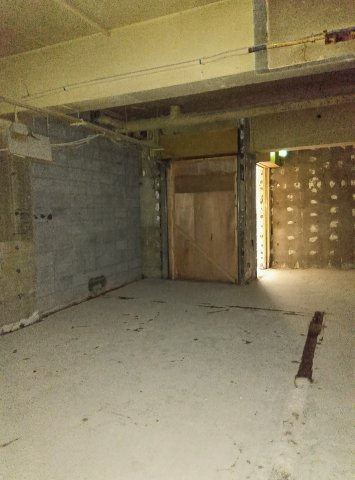 神戸市東灘区岡本１丁目の店舗事務所のその他